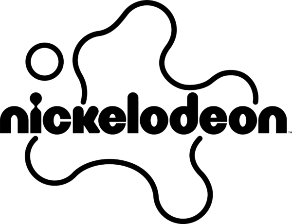 Nickelodeon logo