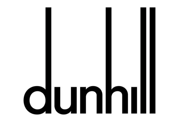 dunhill