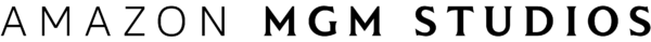 Amazon MGM Studios logo