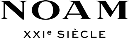 Noam logo