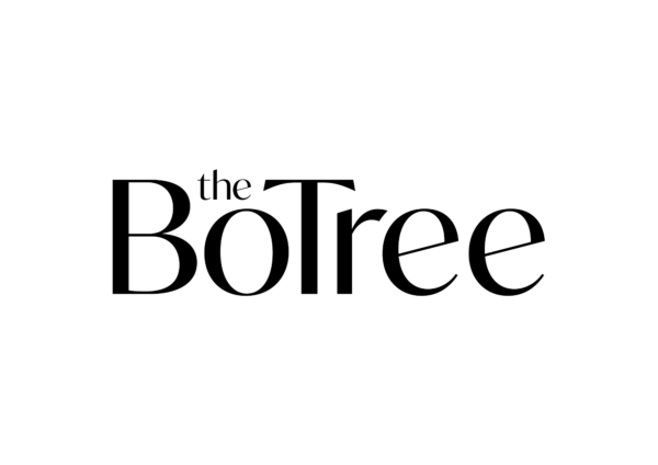 The BoTree logo.